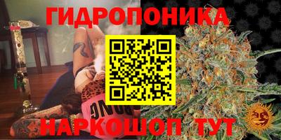 соль курить ск Краснодар