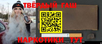 СК Краснознаменск