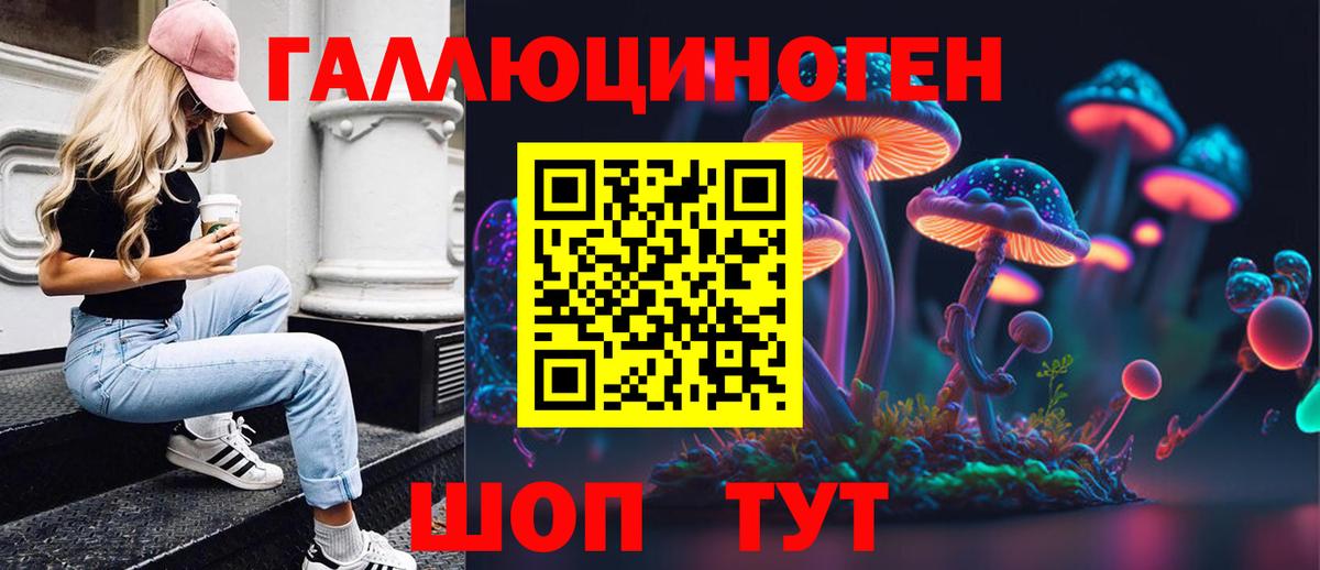 Киров  Галлюциногенные грибы ЛСД  Вход с VPN 