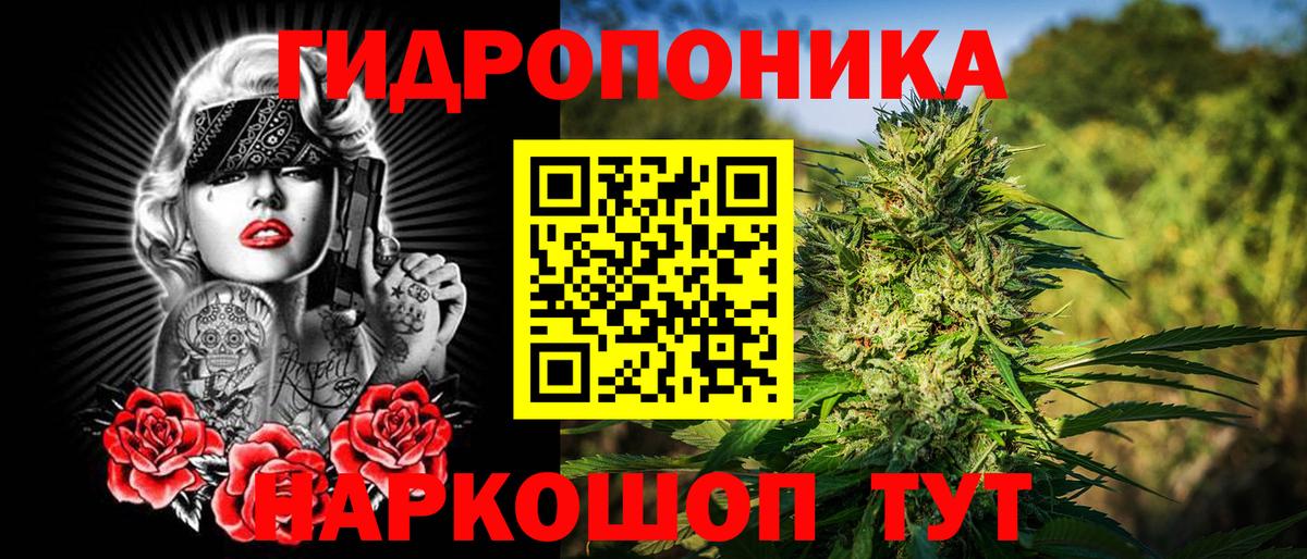 Бошки марихуана SATIVA & INDICA Киров